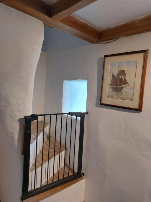 Stable Cottage - Sleeps 6, Near Lulworth Cove Dorchester Dış mekan fotoğraf
