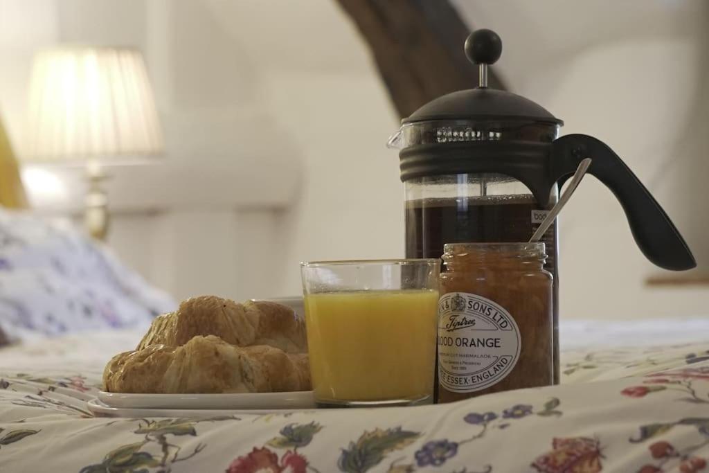 Stable Cottage - Sleeps 6, Near Lulworth Cove Dorchester Dış mekan fotoğraf