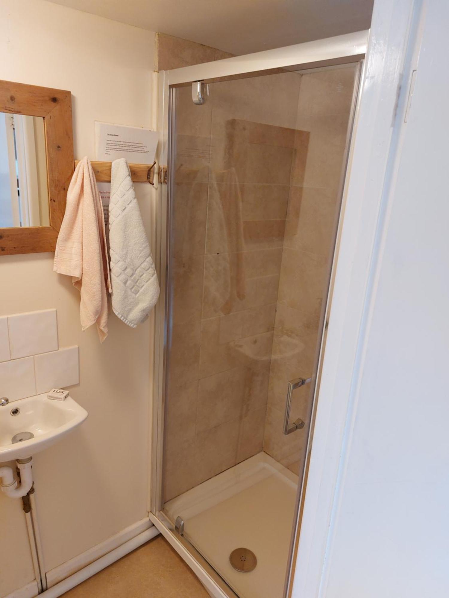 Stable Cottage - Sleeps 6, Near Lulworth Cove Dorchester Dış mekan fotoğraf