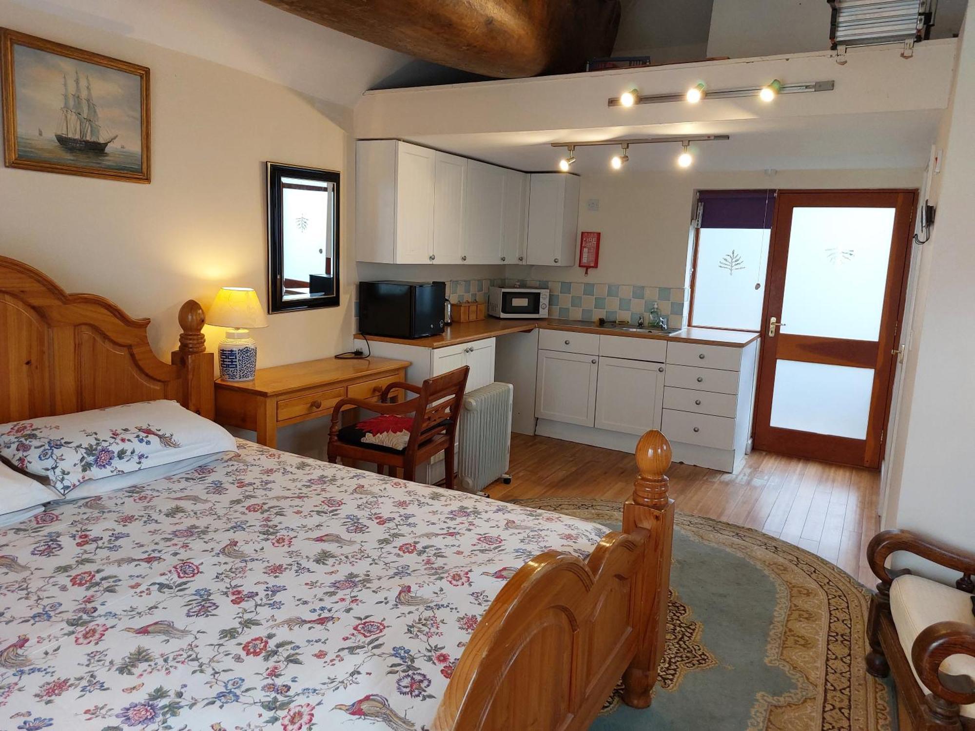 Stable Cottage - Sleeps 6, Near Lulworth Cove Dorchester Dış mekan fotoğraf